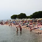 By The Sea - 5563 公寓 茨里克韦尼察